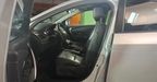 Renault Fluence 2.0 LUXE PACK CUERO Sedan 2017