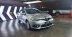 Renault Fluence 2.0 LUXE PACK CUERO Sedan 2017