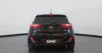 Hyundai I30 1.6 16V FLEX AUTO Hatchback 2013