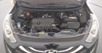 Hyundai I30 1.6 16V FLEX AUTO Hatchback 2013