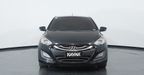 Hyundai I30 1.6 16V FLEX AUTO Hatchback 2013