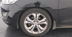 Hyundai I30 1.6 16V FLEX AUTO Hatchback 2013
