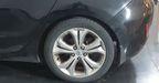 Hyundai I30 1.6 16V FLEX AUTO Hatchback 2013