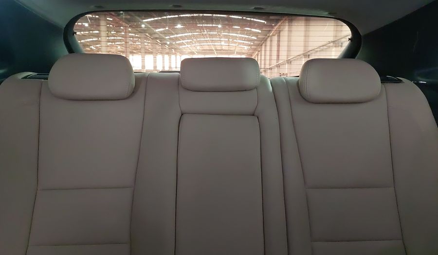 Hyundai I30 1.6 16V FLEX AUTO Hatchback 2013