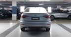 Volkswagen Jetta 1.4 250 TSI R-LINE TIPTRONIC Sedan 2019