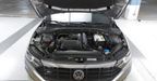 Volkswagen Jetta 1.4 250 TSI R-LINE TIPTRONIC Sedan 2019