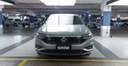 Volkswagen Jetta 1.4 250 TSI R-LINE TIPTRONIC Sedan 2019