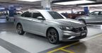 Volkswagen Jetta 1.4 250 TSI R-LINE TIPTRONIC Sedan 2019