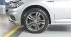 Volkswagen Jetta 1.4 250 TSI R-LINE TIPTRONIC Sedan 2019