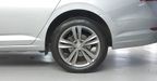 Volkswagen Jetta 1.4 250 TSI R-LINE TIPTRONIC Sedan 2019