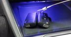 Volkswagen Jetta 1.4 250 TSI R-LINE TIPTRONIC Sedan 2019