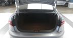 Volkswagen Jetta 1.4 250 TSI R-LINE TIPTRONIC Sedan 2019
