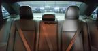 Volkswagen Jetta 1.4 250 TSI R-LINE TIPTRONIC Sedan 2019
