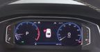 Volkswagen Jetta 1.4 250 TSI R-LINE TIPTRONIC Sedan 2019