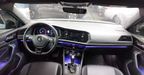 Volkswagen Jetta 1.4 250 TSI R-LINE TIPTRONIC Sedan 2019