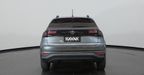 Volkswagen Nivus 1.0 200 TSI COMFORTLINE AUTO Suv 2022