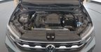 Volkswagen Nivus 1.0 200 TSI COMFORTLINE AUTO Suv 2022