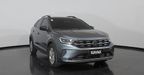 Volkswagen Nivus 1.0 200 TSI COMFORTLINE AUTO Suv 2022