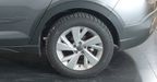 Volkswagen Nivus 1.0 200 TSI COMFORTLINE AUTO Suv 2022
