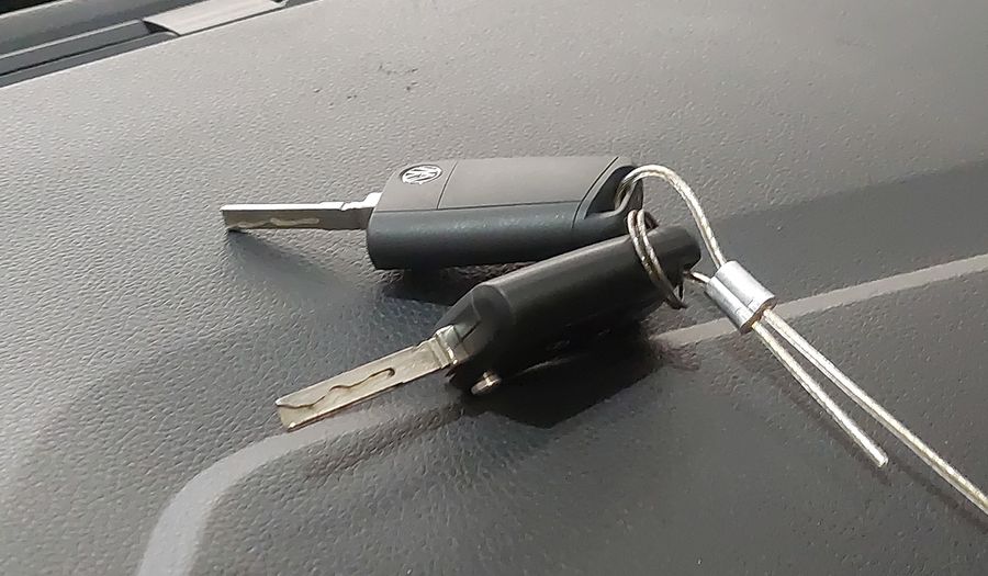 Volkswagen Nivus 1.0 200 TSI COMFORTLINE AUTO Suv 2022