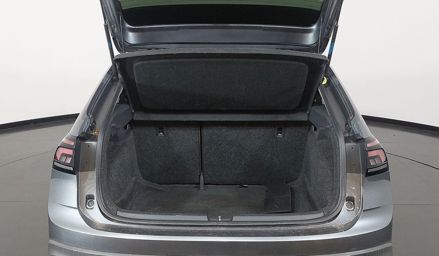 Volkswagen Nivus 1.0 200 TSI COMFORTLINE AUTO Suv 2022