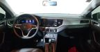 Volkswagen Nivus 1.0 200 TSI COMFORTLINE AUTO Suv 2022