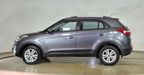 Hyundai Creta 1.6 GLS Suv 2018
