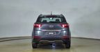 Hyundai Creta 1.6 GLS Suv 2018