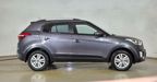 Hyundai Creta 1.6 GLS Suv 2018