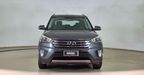Hyundai Creta 1.6 GLS Suv 2018