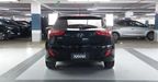 Hyundai I30 1.8 16V MPI AUTO BASICO+TETO Hatchback 2016