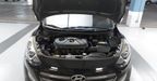 Hyundai I30 1.8 16V MPI AUTO BASICO+TETO Hatchback 2016