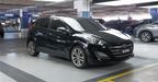 Hyundai I30 1.8 16V MPI AUTO BASICO+TETO Hatchback 2016