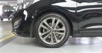 Hyundai I30 1.8 16V MPI AUTO BASICO+TETO Hatchback 2016