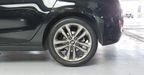 Hyundai I30 1.8 16V MPI AUTO BASICO+TETO Hatchback 2016