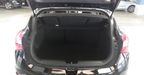 Hyundai I30 1.8 16V MPI AUTO BASICO+TETO Hatchback 2016