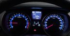 Hyundai I30 1.8 16V MPI AUTO BASICO+TETO Hatchback 2016