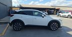 Mazda Cx-3 2.0 R SKYACTIVE Suv 2019