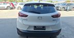 Mazda Cx-3 2.0 R SKYACTIVE Suv 2019