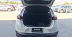 Mazda Cx-3 2.0 R SKYACTIVE Suv 2019