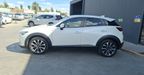 Mazda Cx-3 2.0 R SKYACTIVE Suv 2019
