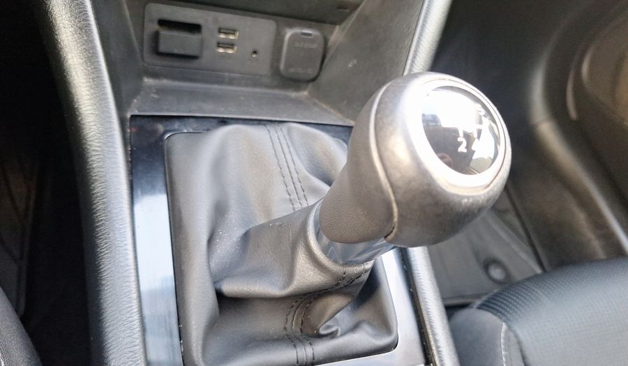 Mazda Cx-3 2.0 R SKYACTIVE Suv 2019