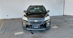 Chevrolet Tracker 1.8 LTZ AT 4X4 Suv 2016