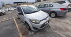 Ford Fiesta 1.6 AMBIENTE PLUS Hatchback 2011
