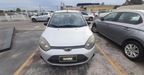 Ford Fiesta 1.6 AMBIENTE PLUS Hatchback 2011
