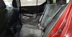 Nissan Versa 1.6 SENSE AUTO Sedan 2017