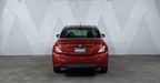 Nissan Versa 1.6 SENSE AUTO Sedan 2017