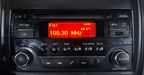 Nissan Versa 1.6 SENSE AUTO Sedan 2017