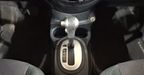 Nissan Versa 1.6 SENSE AUTO Sedan 2017