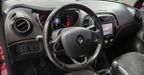 Renault Captur 2.0 ZEN Suv 2017
